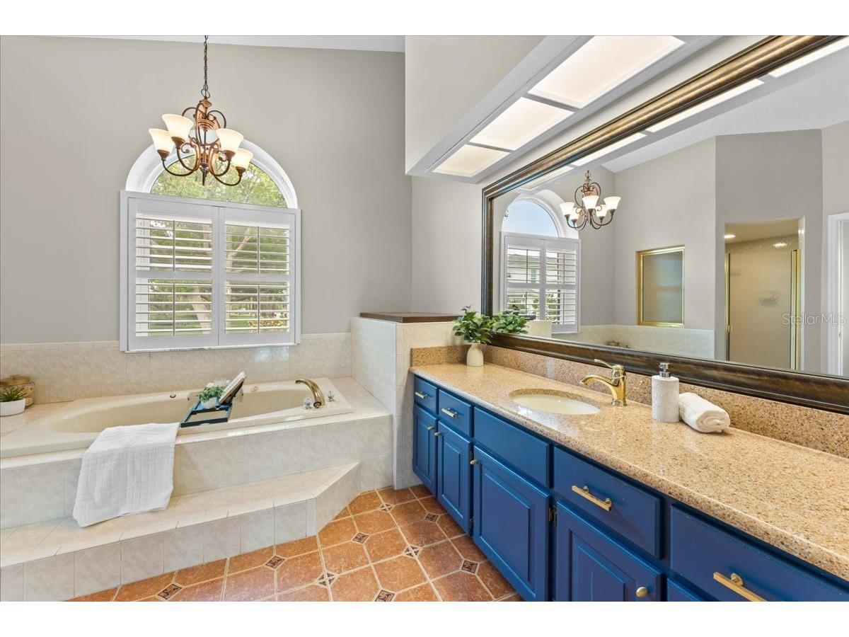 1589 Mary Lane Tarpon Springs FL 34689 - SALT LAKE TB8516504 image45