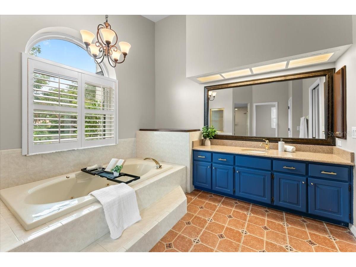 1589 Mary Lane Tarpon Springs FL 34689 - SALT LAKE TB8516504 image48
