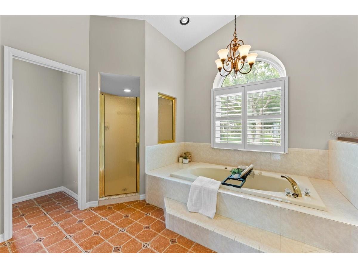 1589 Mary Lane Tarpon Springs FL 34689 - SALT LAKE TB8516504 image49
