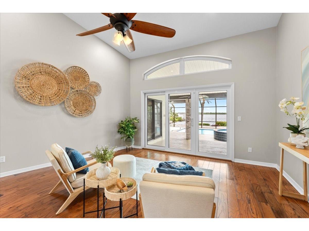 1589 Mary Lane Tarpon Springs FL 34689 - SALT LAKE TB8516504 image5