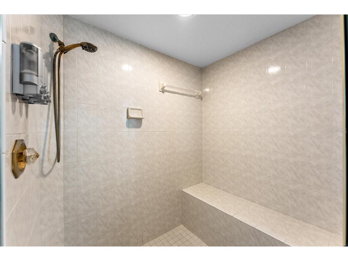 1589 Mary Lane Tarpon Springs FL 34689 - SALT LAKE TB8516504 image50