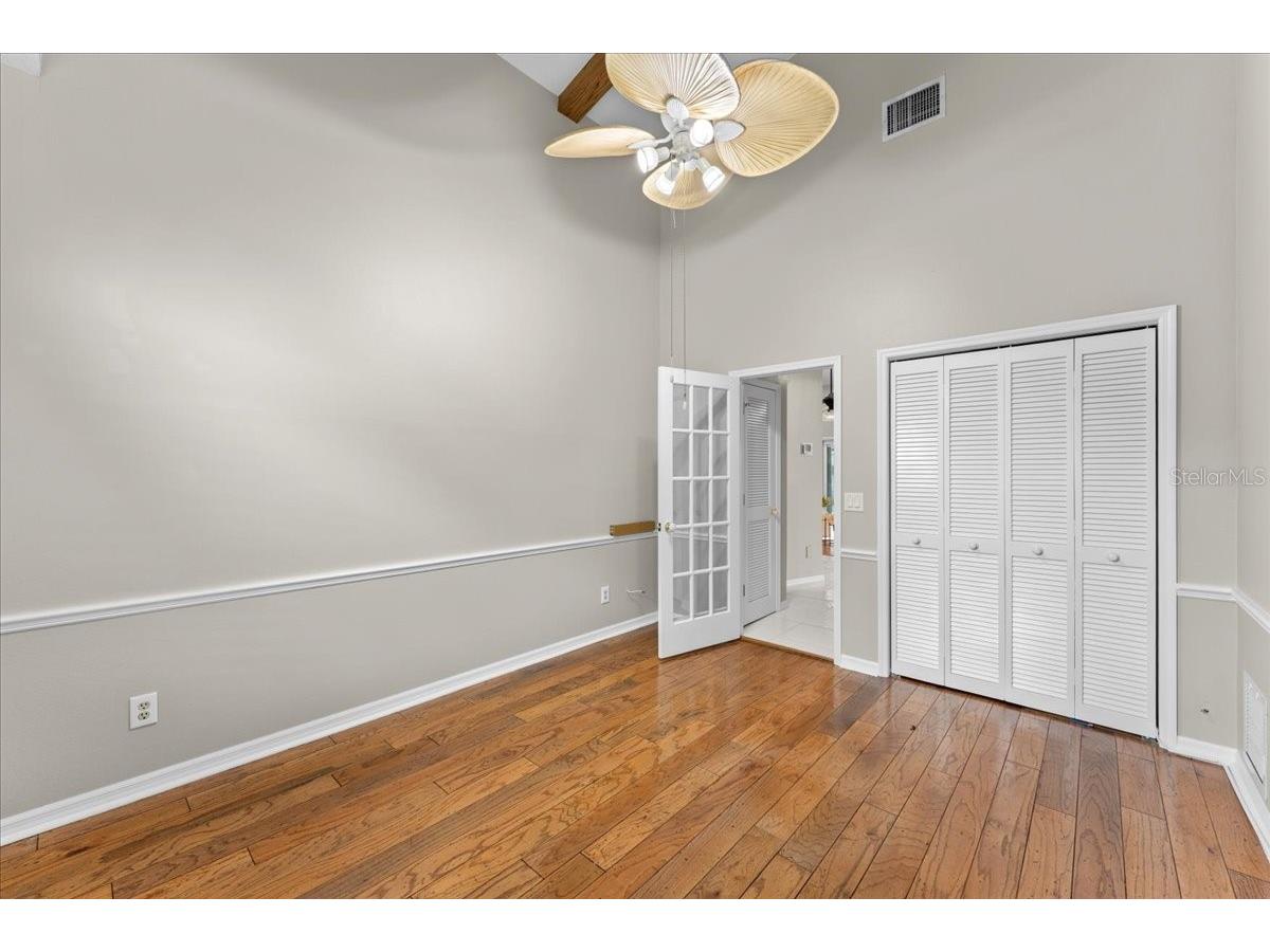 1589 Mary Lane Tarpon Springs FL 34689 - SALT LAKE TB8516504 image52