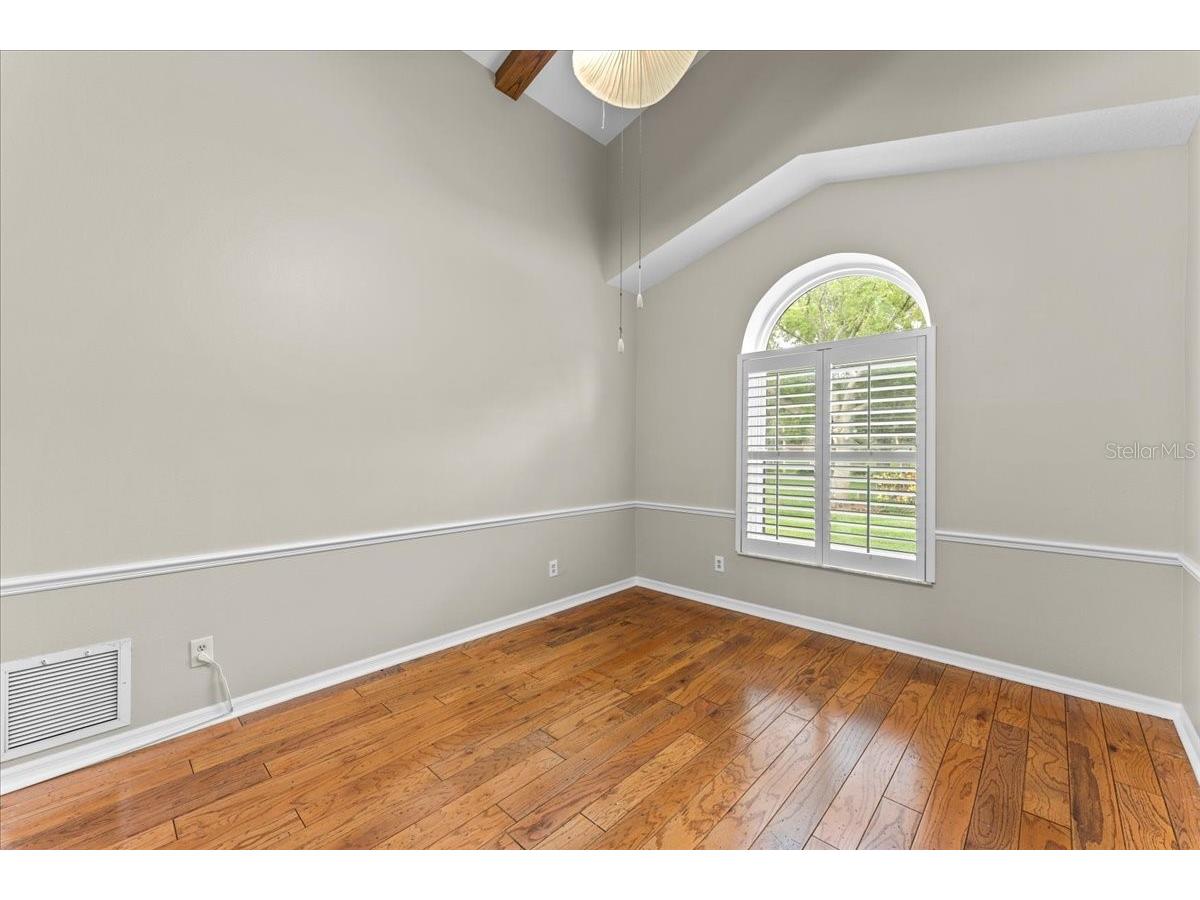 1589 Mary Lane Tarpon Springs FL 34689 - SALT LAKE TB8516504 image53
