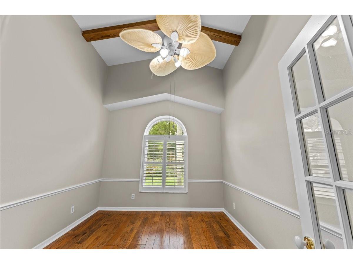 1589 Mary Lane Tarpon Springs FL 34689 - SALT LAKE TB8516504 image54