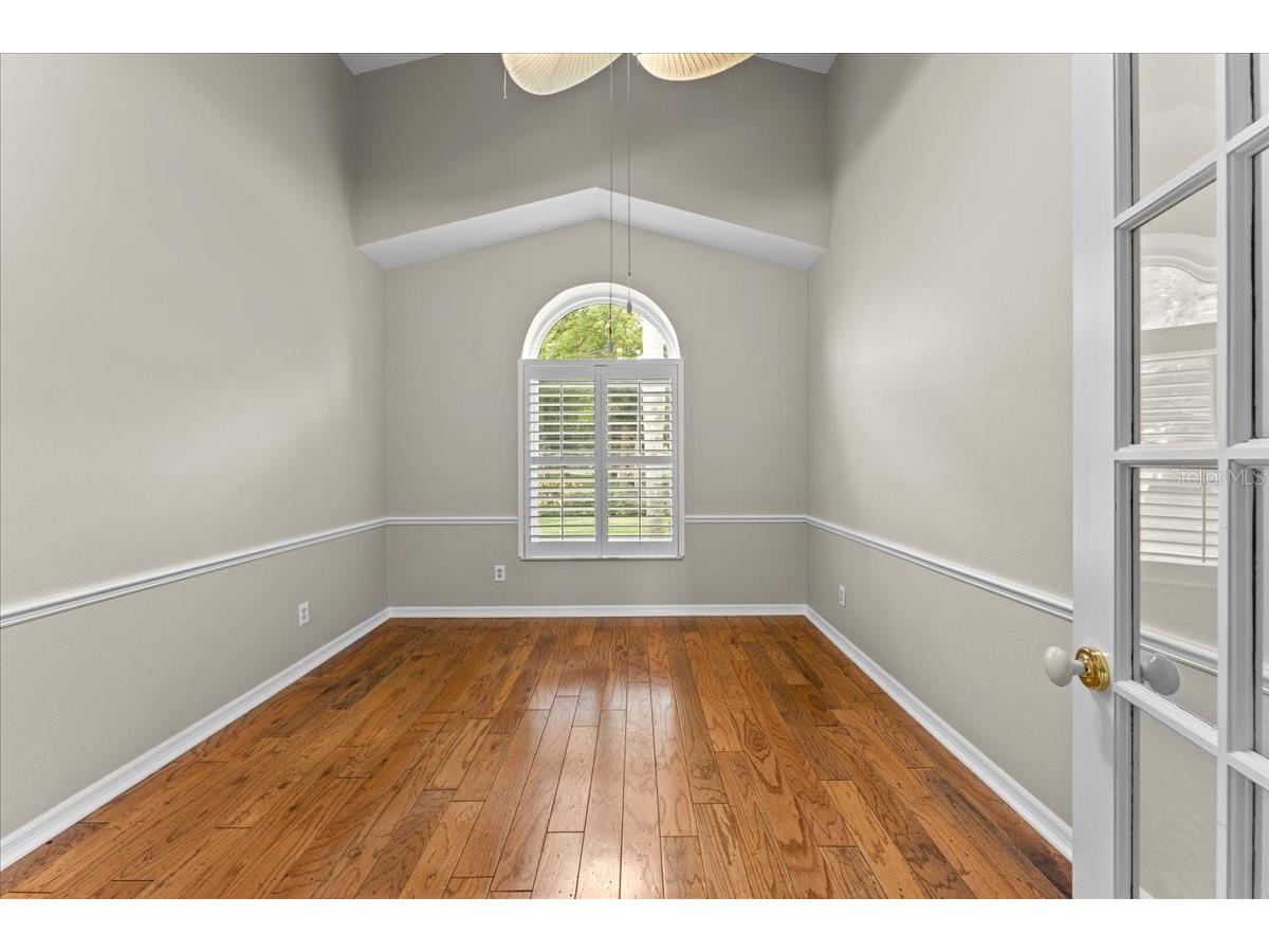 1589 Mary Lane Tarpon Springs FL 34689 - SALT LAKE TB8516504 image55