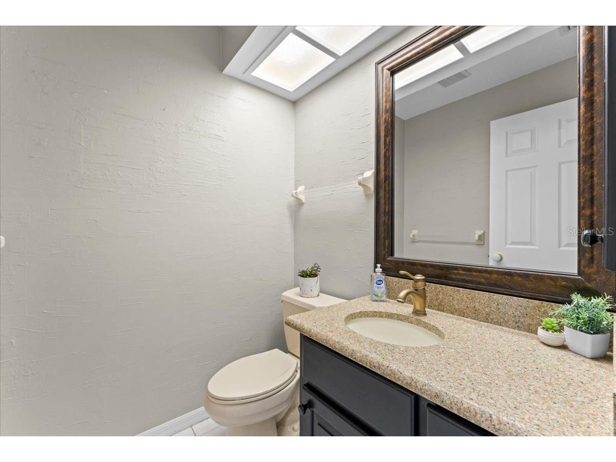 1589 Mary Lane Tarpon Springs FL 34689 - SALT LAKE TB8516504 image56
