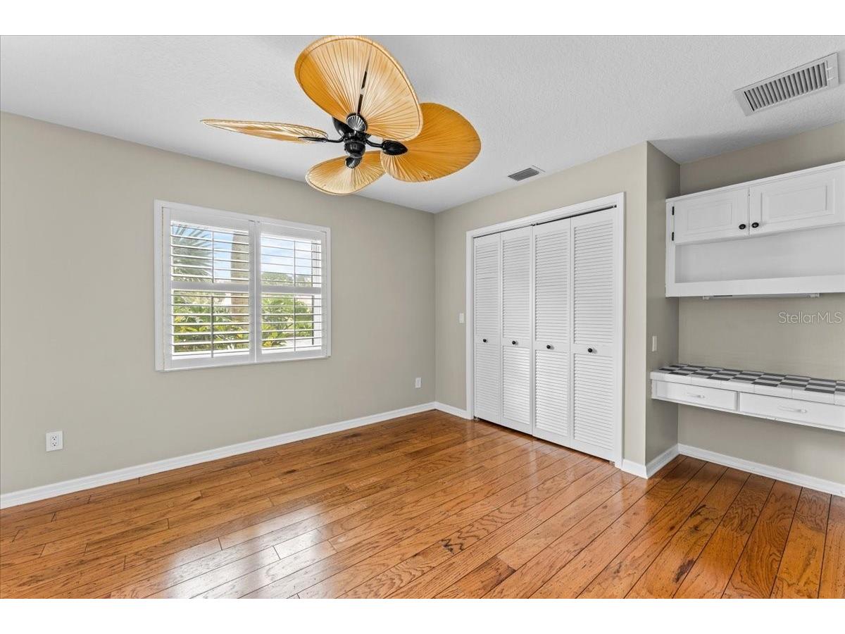 1589 Mary Lane Tarpon Springs FL 34689 - SALT LAKE TB8516504 image57