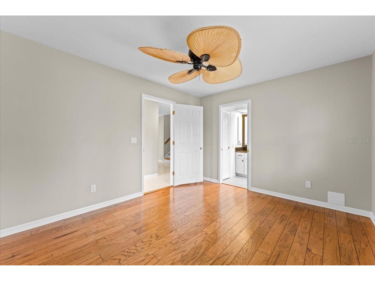 1589 Mary Lane Tarpon Springs FL 34689 - SALT LAKE TB8516504 image58