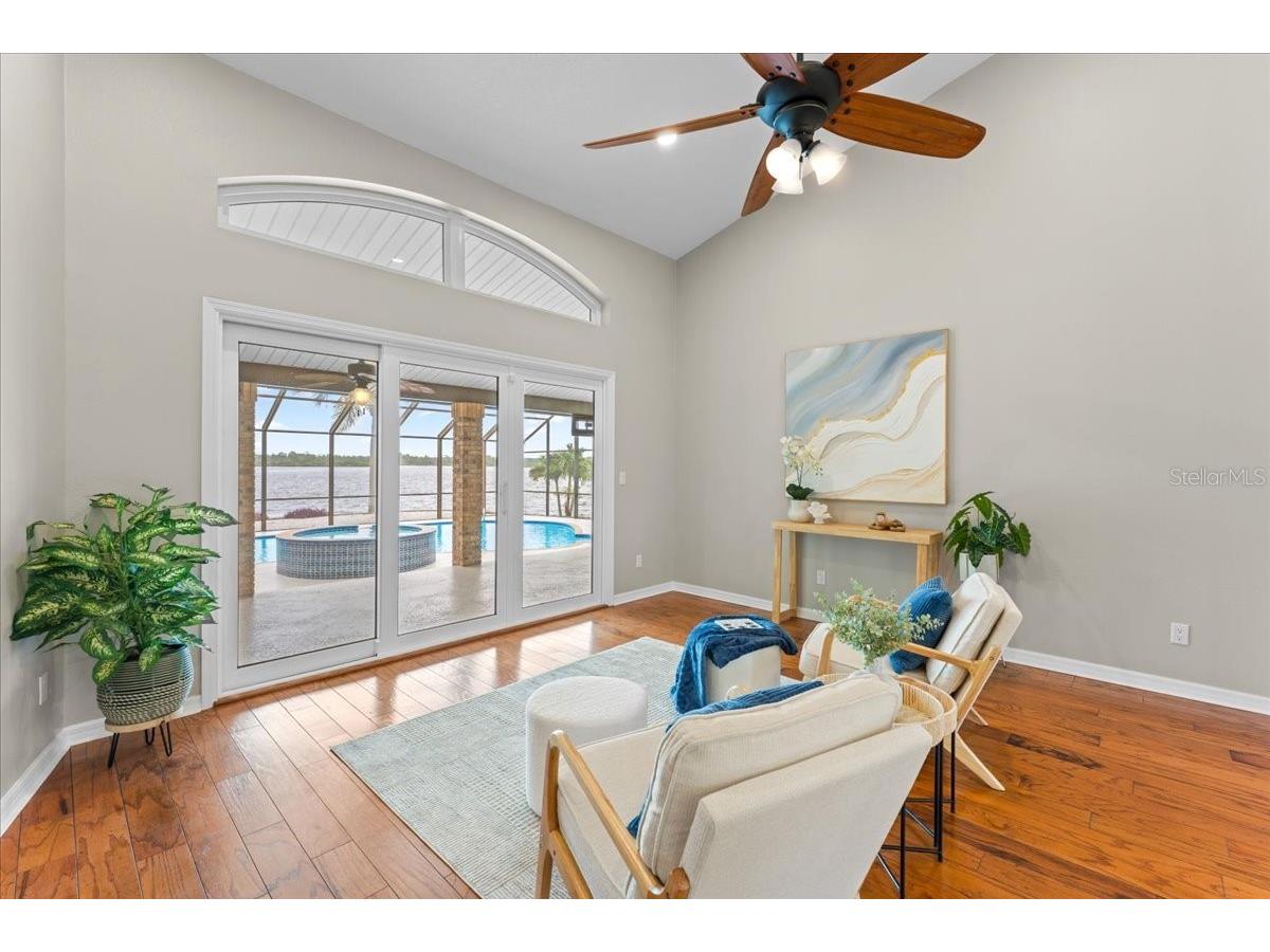 1589 Mary Lane Tarpon Springs FL 34689 - SALT LAKE TB8516504 image6