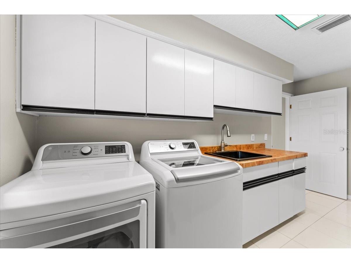1589 Mary Lane Tarpon Springs FL 34689 - SALT LAKE TB8516504 image61