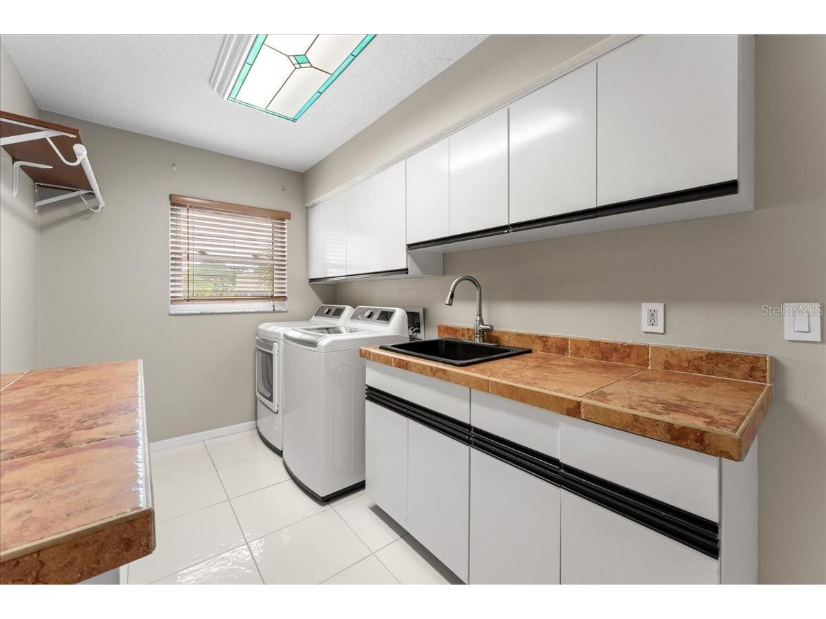 1589 Mary Lane Tarpon Springs FL 34689 - SALT LAKE TB8516504 image62