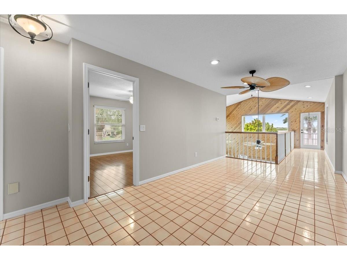 1589 Mary Lane Tarpon Springs FL 34689 - SALT LAKE TB8516504 image65