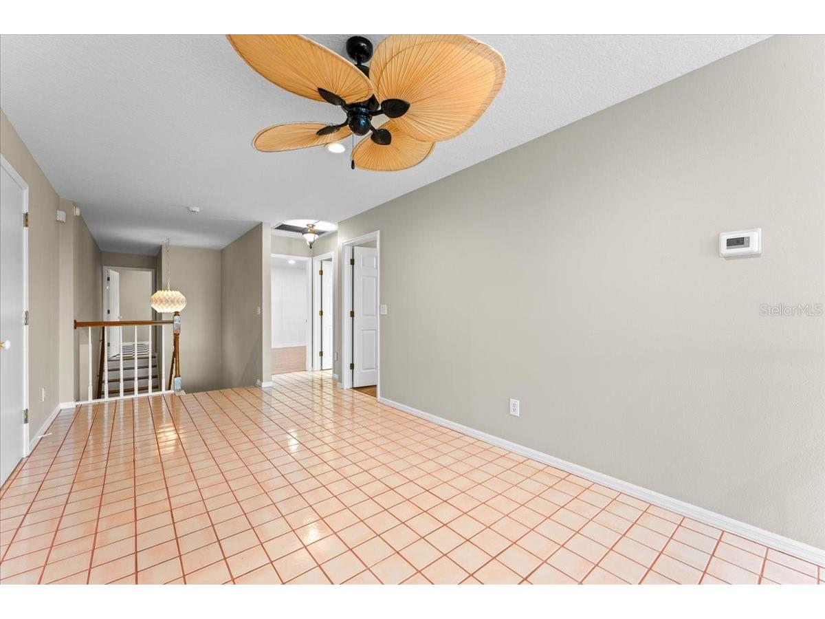 1589 Mary Lane Tarpon Springs FL 34689 - SALT LAKE TB8516504 image66