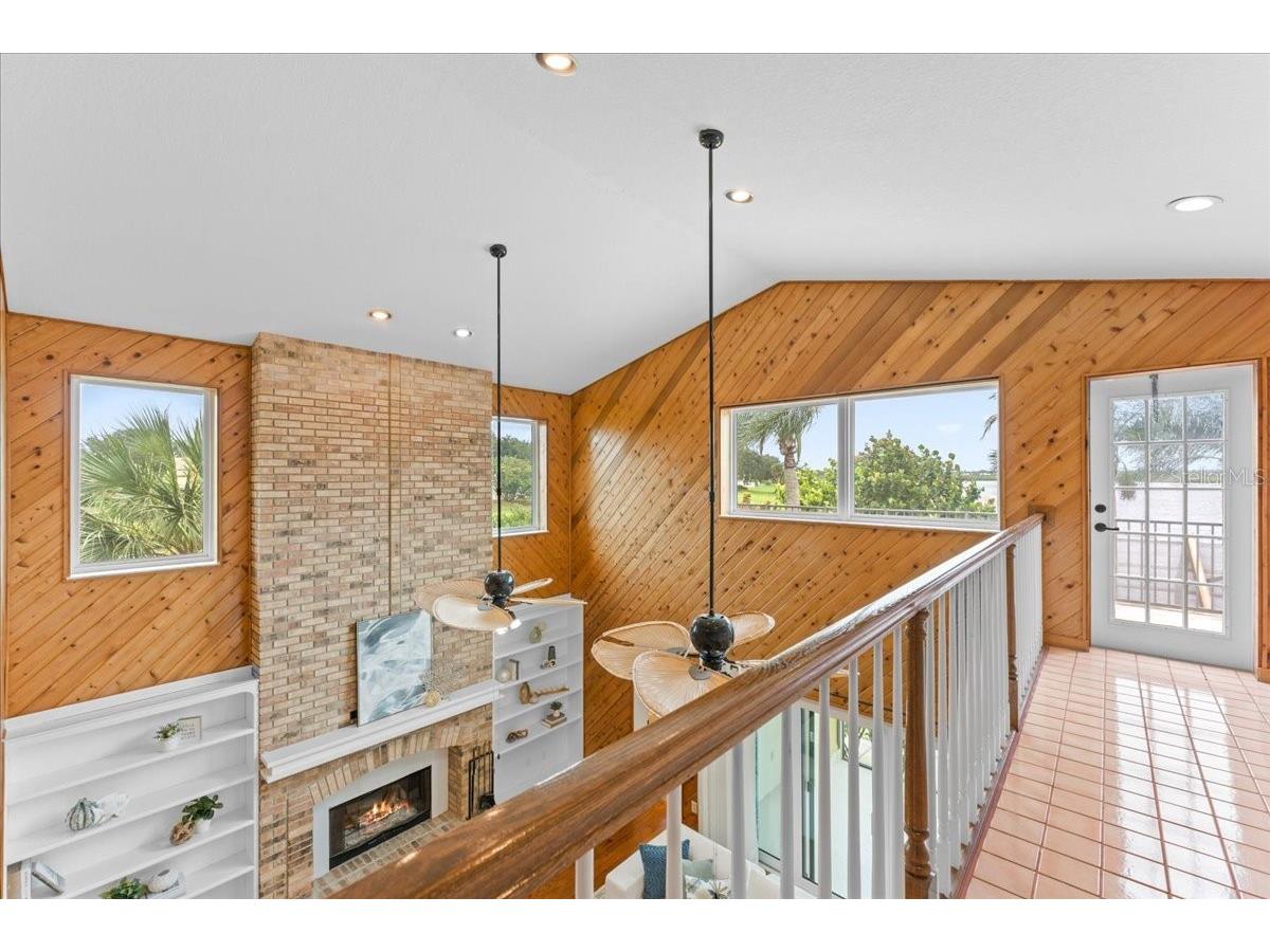 1589 Mary Lane Tarpon Springs FL 34689 - SALT LAKE TB8516504 image67