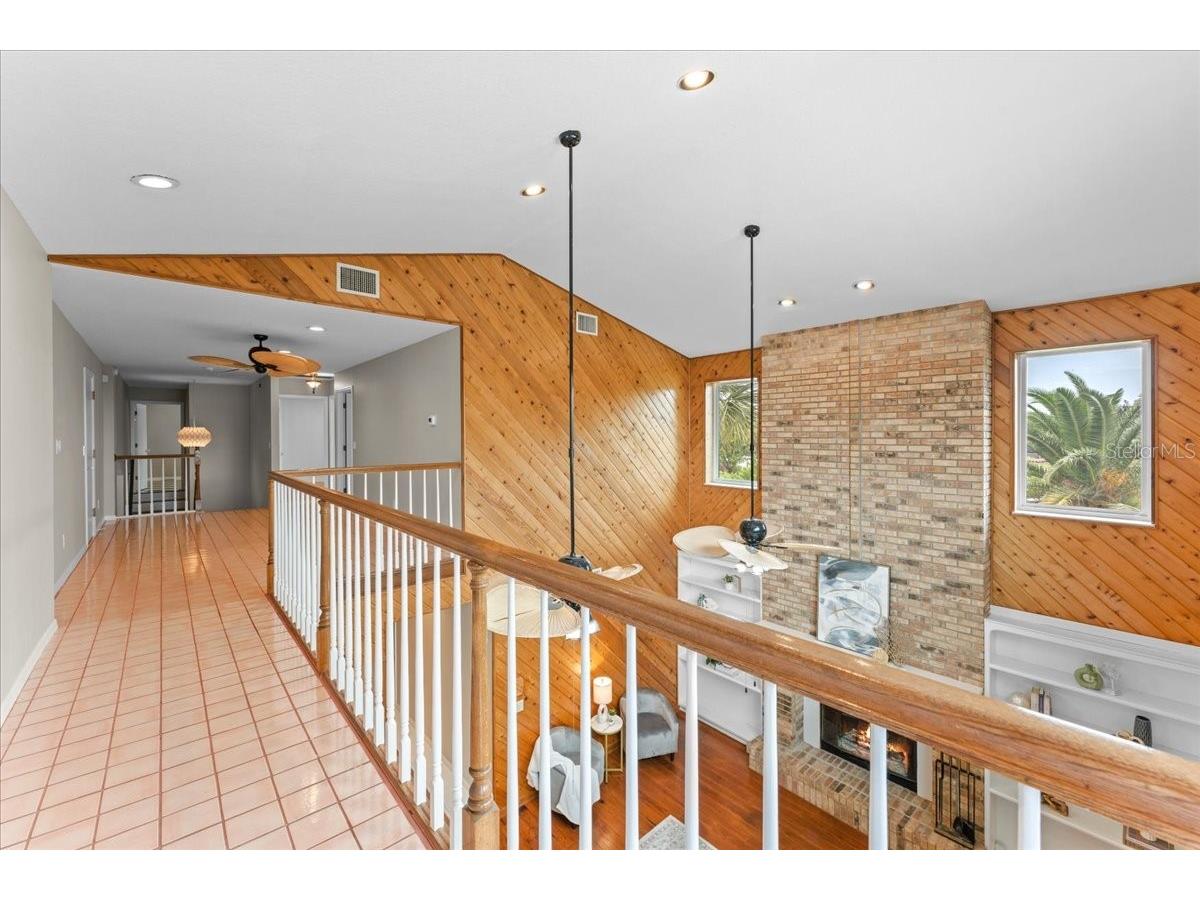 1589 Mary Lane Tarpon Springs FL 34689 - SALT LAKE TB8516504 image68