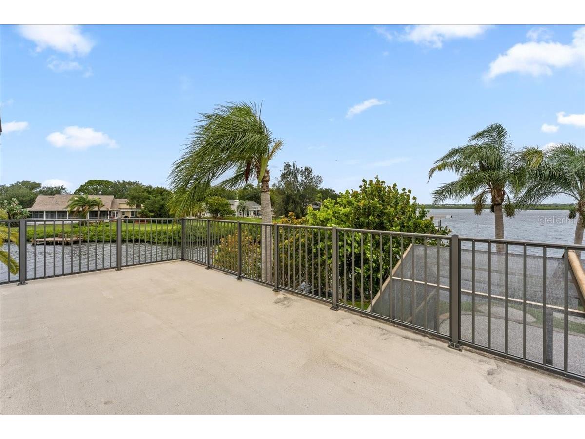 1589 Mary Lane Tarpon Springs FL 34689 - SALT LAKE TB8516504 image69