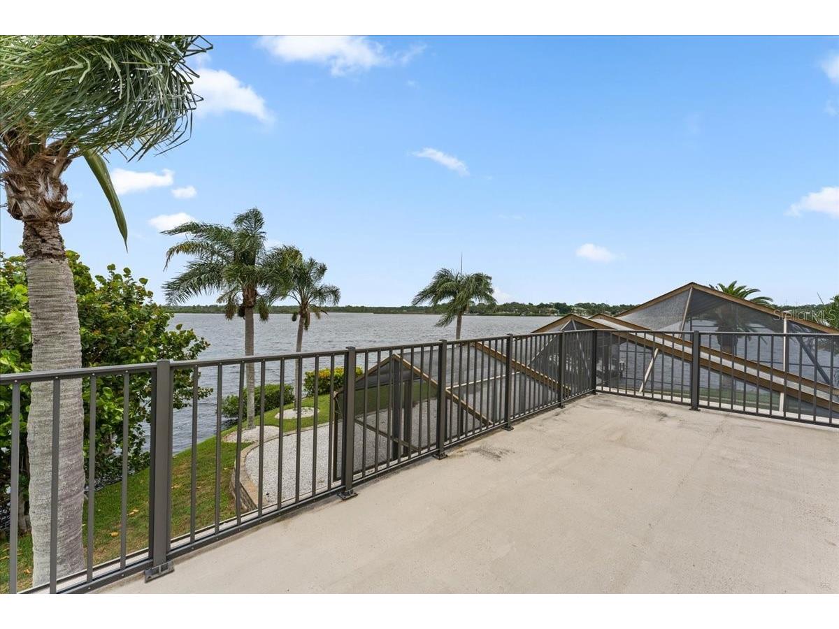 1589 Mary Lane Tarpon Springs FL 34689 - SALT LAKE TB8516504 image70
