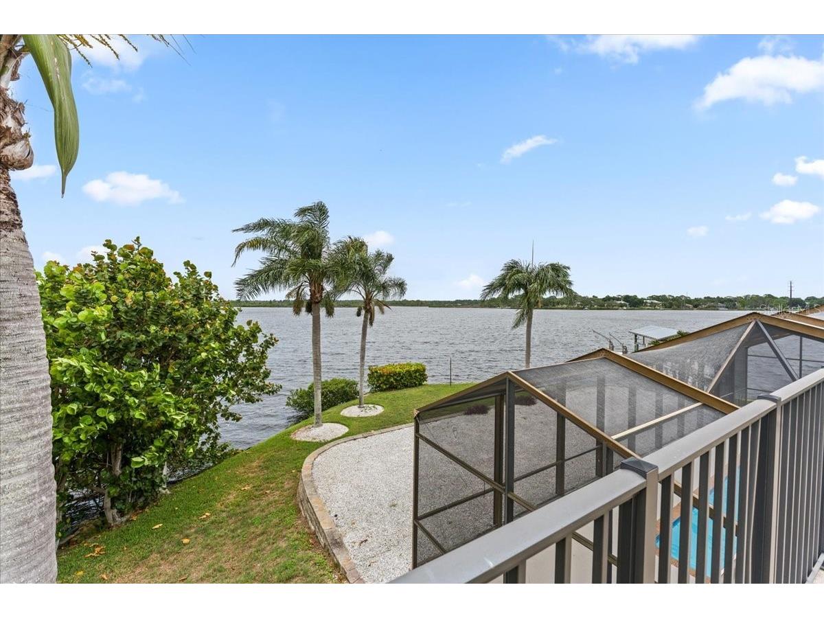 1589 Mary Lane Tarpon Springs FL 34689 - SALT LAKE TB8516504 image71