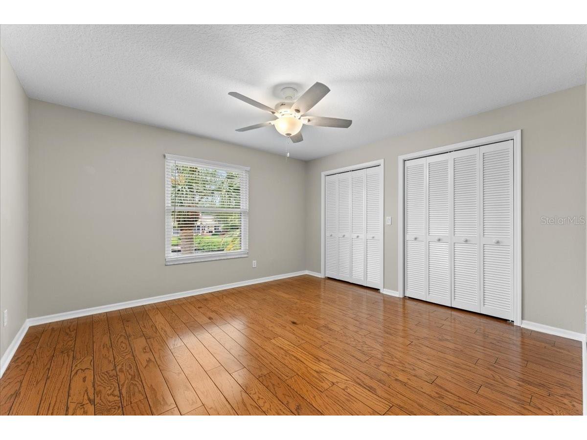 1589 Mary Lane Tarpon Springs FL 34689 - SALT LAKE TB8516504 image72