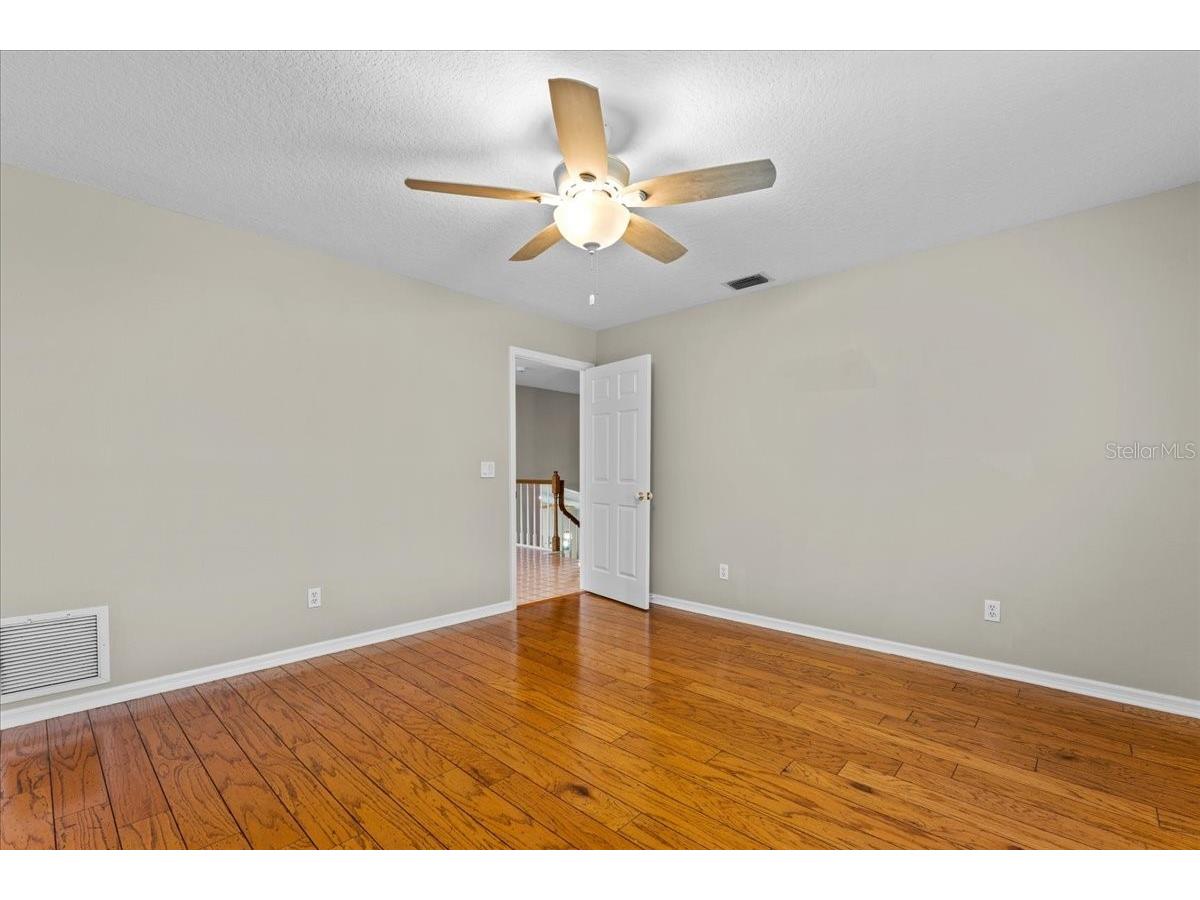 1589 Mary Lane Tarpon Springs FL 34689 - SALT LAKE TB8516504 image73