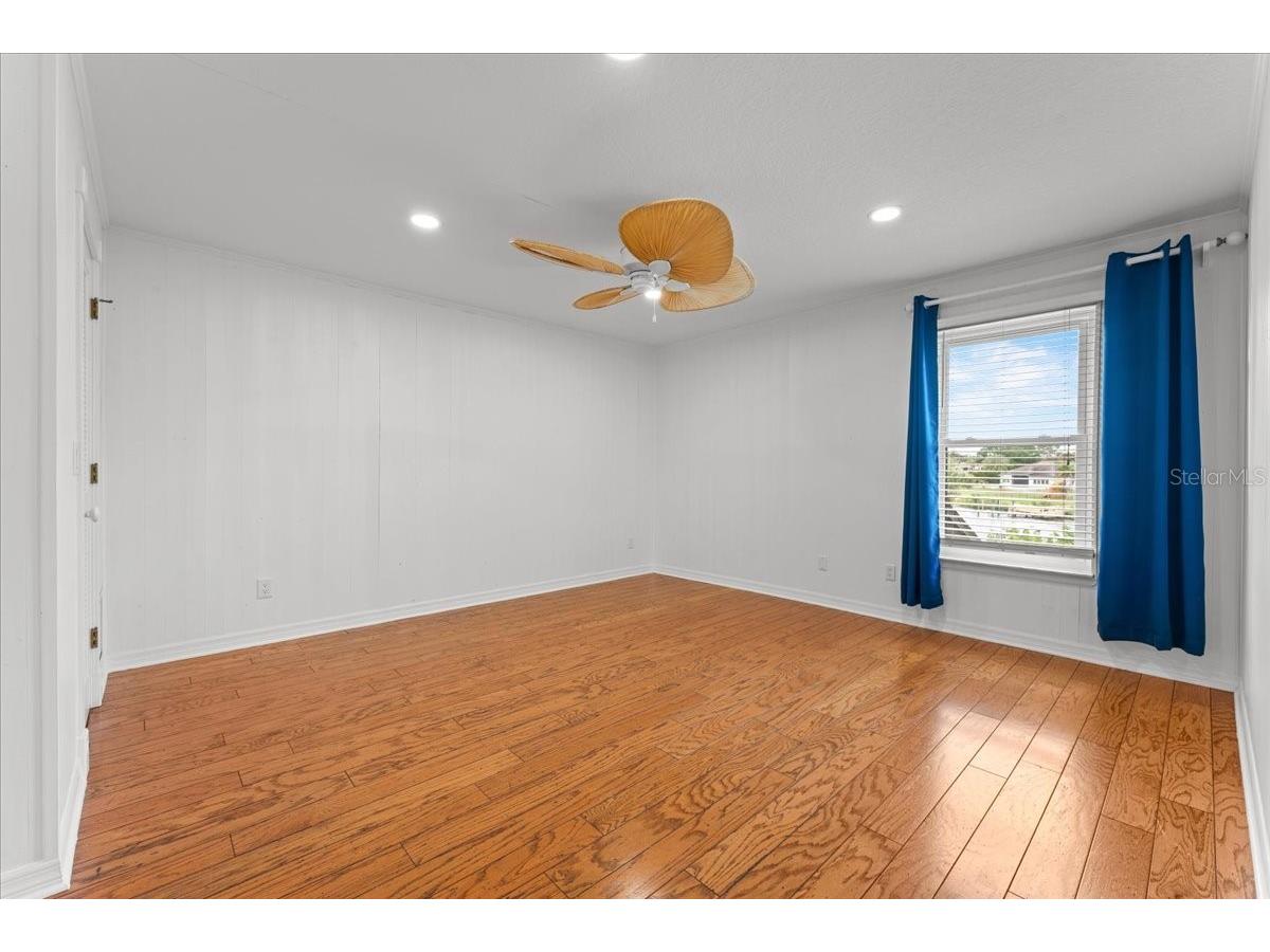 1589 Mary Lane Tarpon Springs FL 34689 - SALT LAKE TB8516504 image74