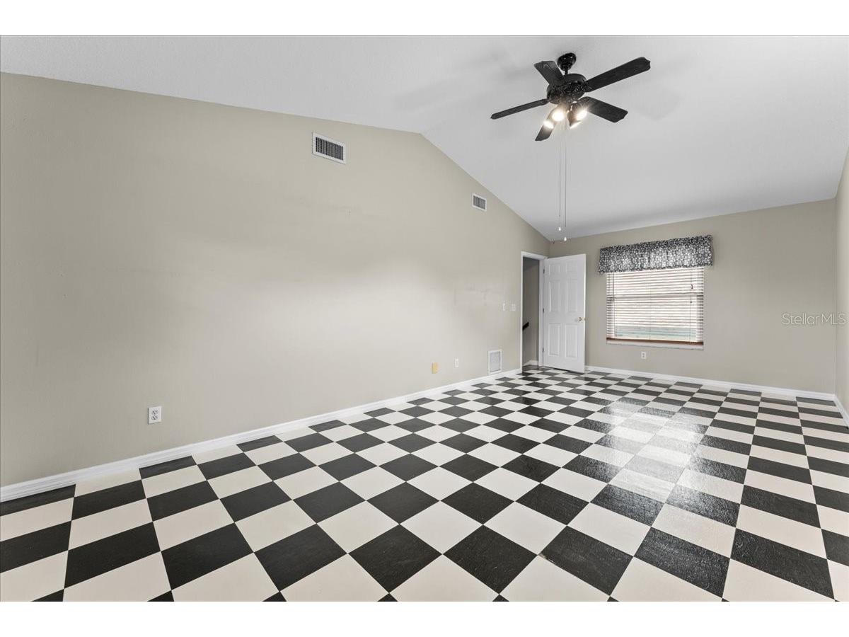 1589 Mary Lane Tarpon Springs FL 34689 - SALT LAKE TB8516504 image76
