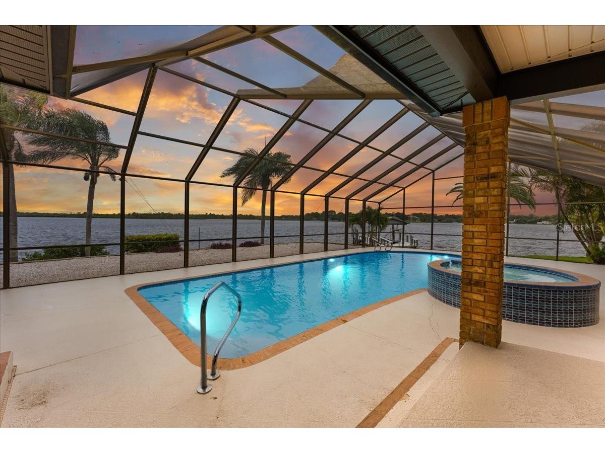 1589 Mary Lane Tarpon Springs FL 34689 - SALT LAKE TB8516504 image79