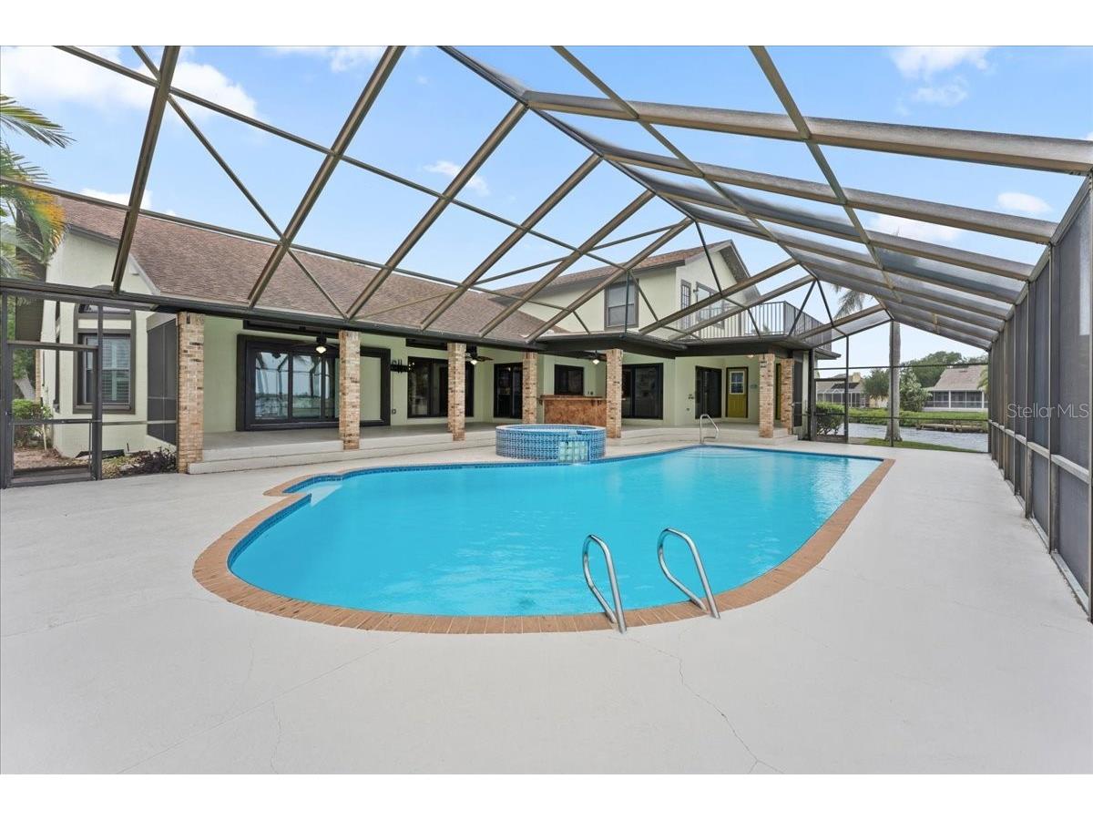 1589 Mary Lane Tarpon Springs FL 34689 - SALT LAKE TB8516504 image80