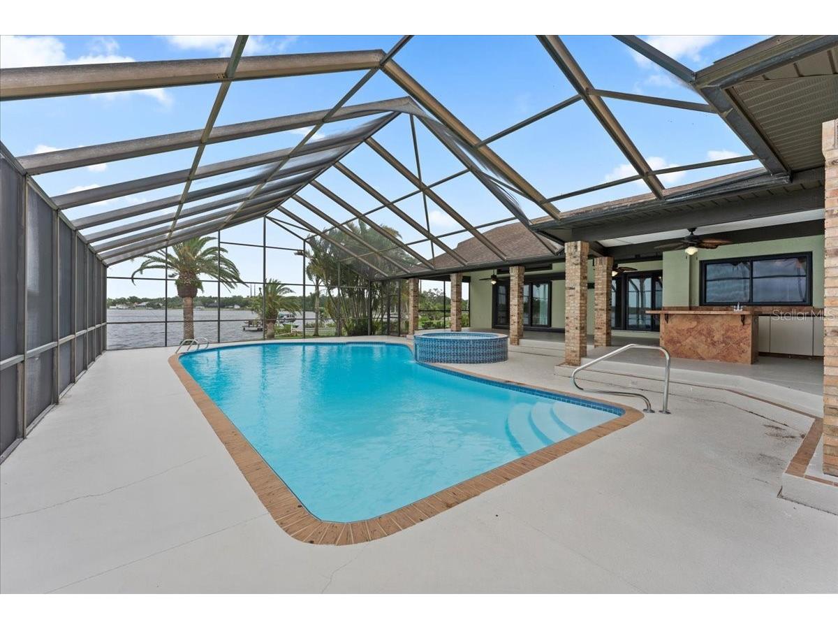 1589 Mary Lane Tarpon Springs FL 34689 - SALT LAKE TB8516504 image81