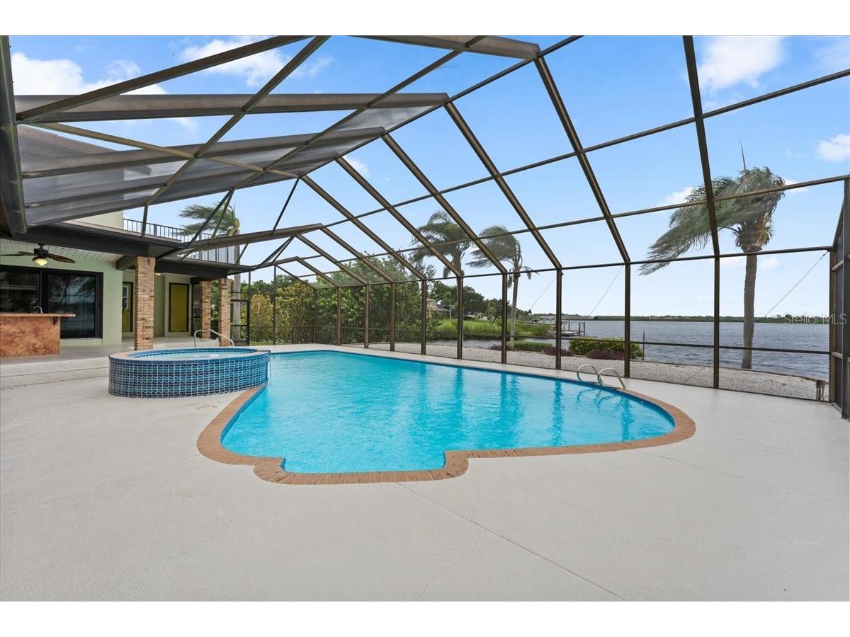 1589 Mary Lane Tarpon Springs FL 34689 - SALT LAKE TB8516504 image82