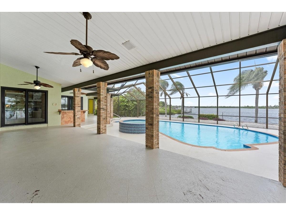 1589 Mary Lane Tarpon Springs FL 34689 - SALT LAKE TB8516504 image83