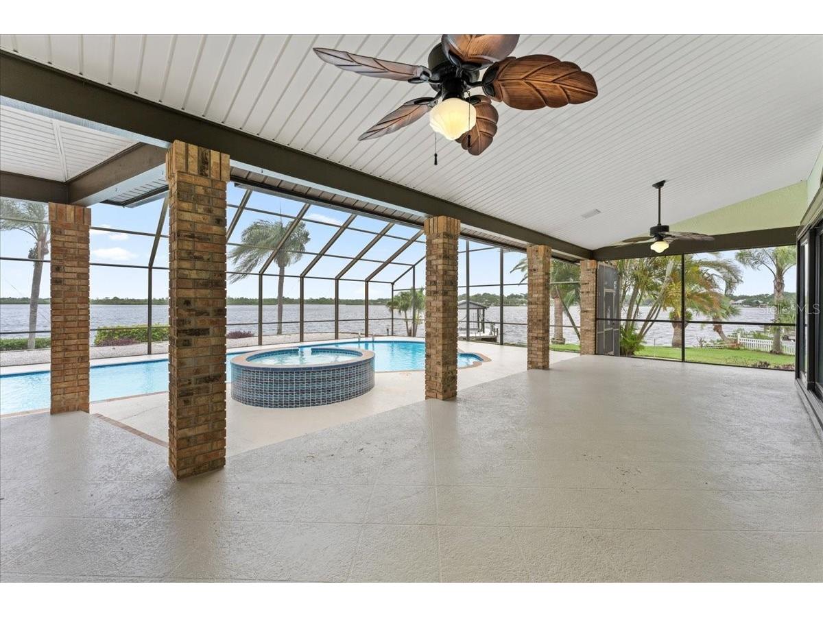 1589 Mary Lane Tarpon Springs FL 34689 - SALT LAKE TB8516504 image84