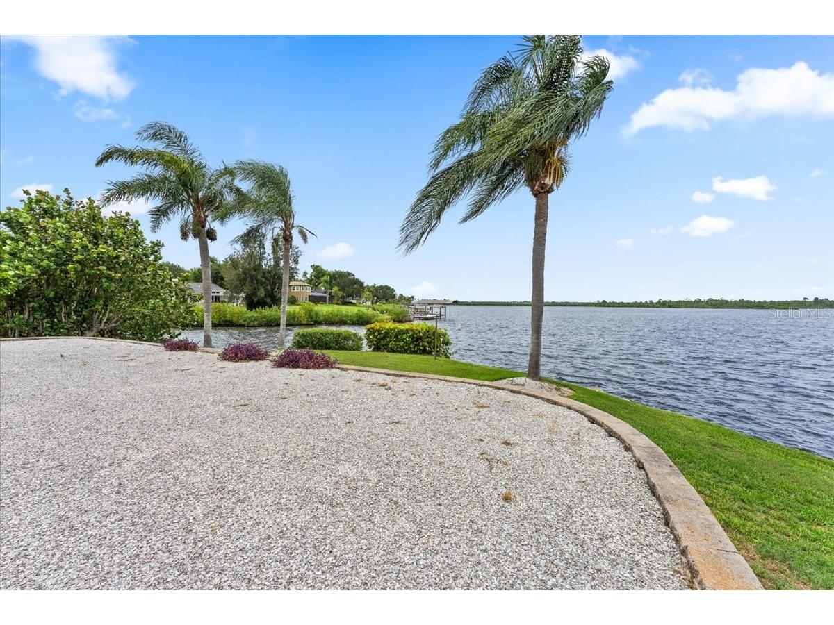 1589 Mary Lane Tarpon Springs FL 34689 - SALT LAKE TB8516504 image89