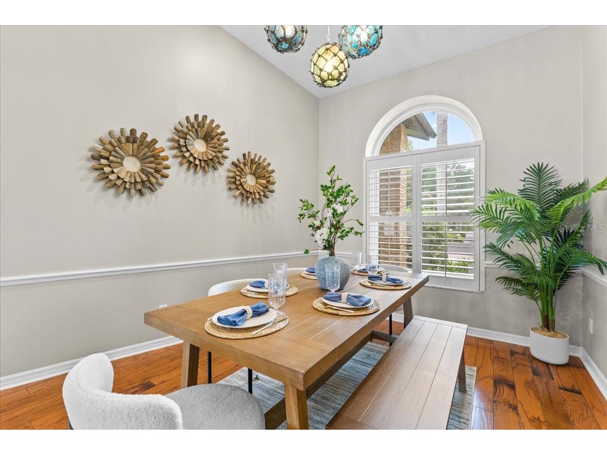 1589 Mary Lane Tarpon Springs FL 34689 - SALT LAKE TB8516504 image9