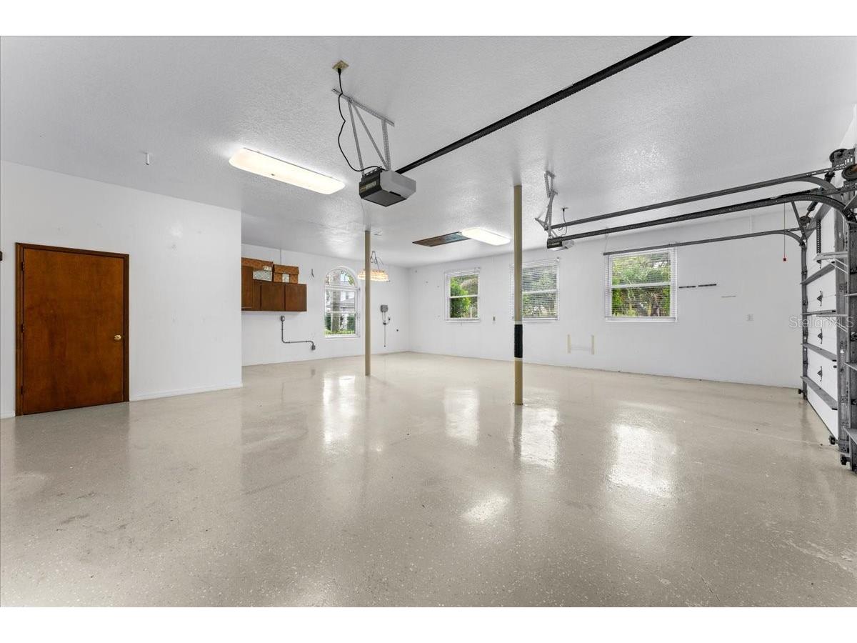 1589 Mary Lane Tarpon Springs FL 34689 - SALT LAKE TB8516504 image93