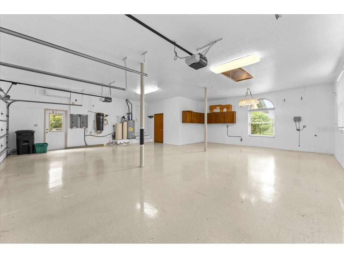 1589 Mary Lane Tarpon Springs FL 34689 - SALT LAKE TB8516504 image94