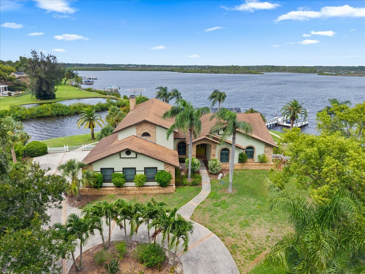 1589 Mary Lane Tarpon Springs FL 34689 - SALT LAKE TB8516504 image95