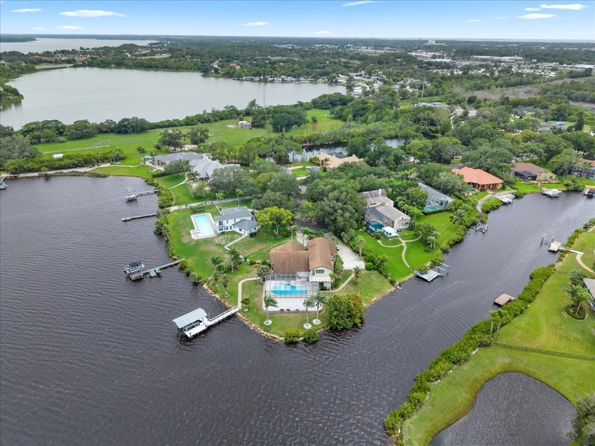 1589 Mary Lane Tarpon Springs FL 34689 - SALT LAKE TB8516504 image96