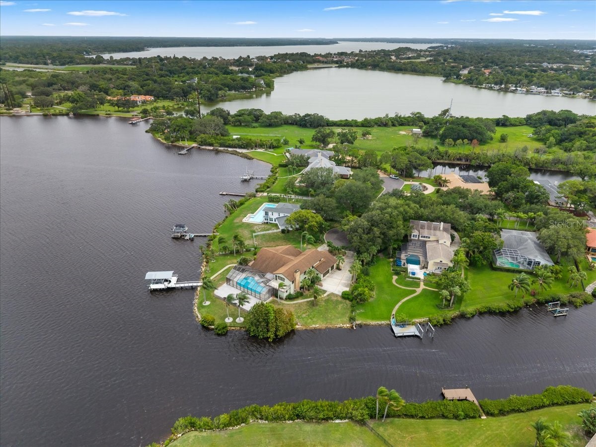 1589 Mary Lane Tarpon Springs FL 34689 - SALT LAKE TB8516504 image97