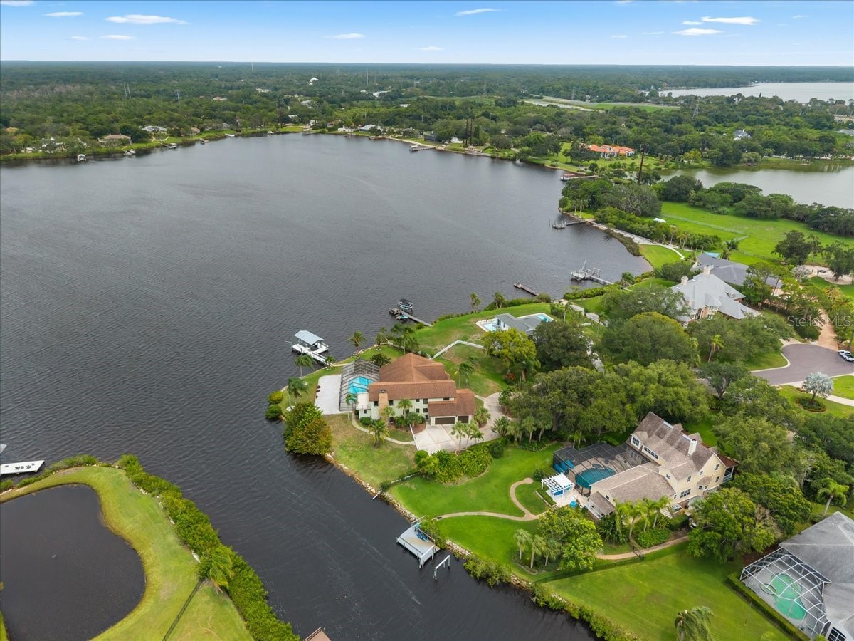 1589 Mary Lane Tarpon Springs FL 34689 - SALT LAKE TB8516504 image99