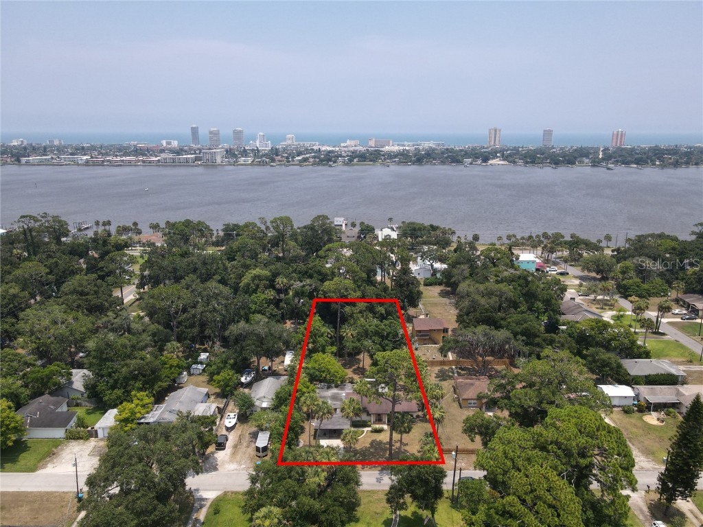 1589 Moravia Avenue Holly Hill FL 32117 O6184211 image1