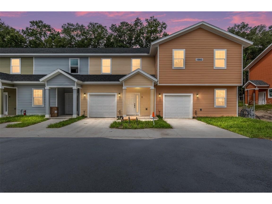 1589 NW 29th Road #9 Gainesville FL 32605 GC530761 image1