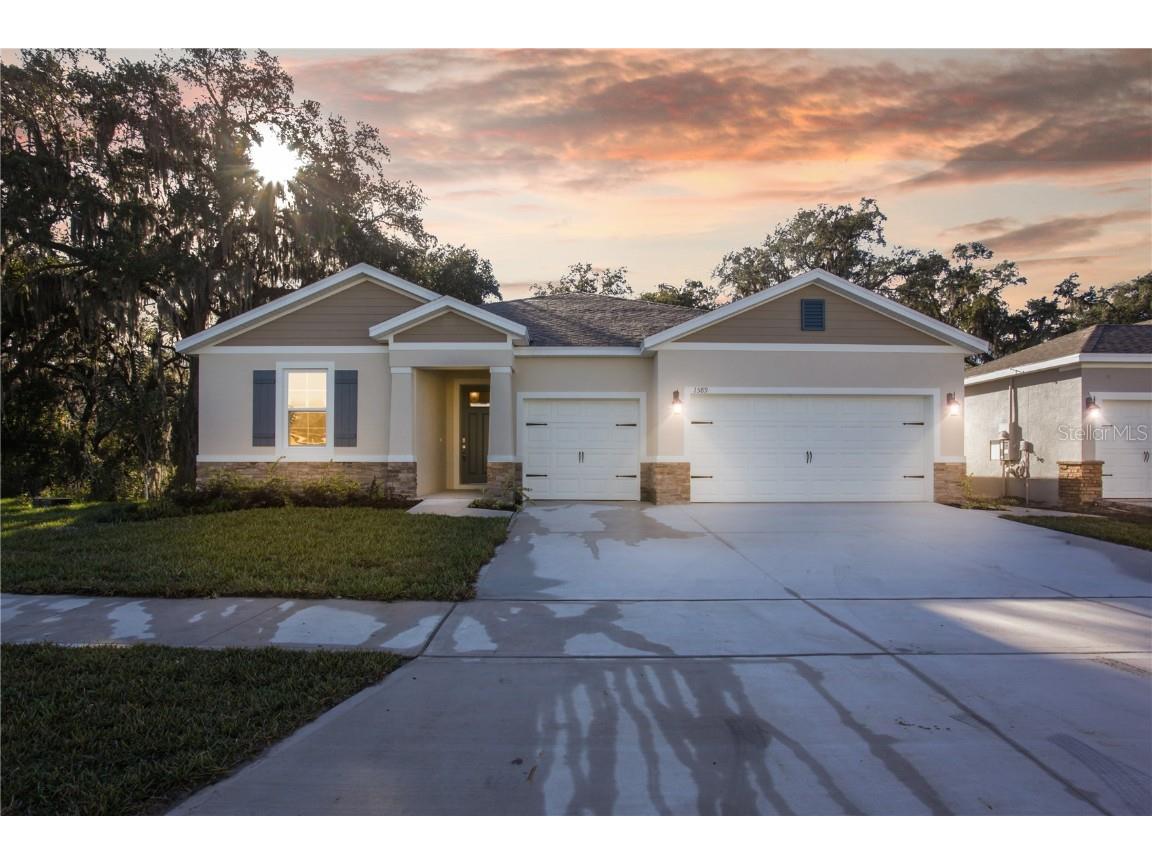 1589 Park Side Avenue Kissimmee FL 34744 O5990715 image1