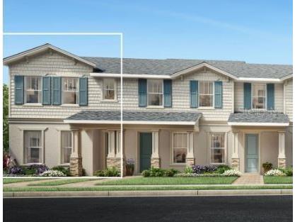 1589 Pinecliff Drive Apopka FL 32703 O6210052 image1