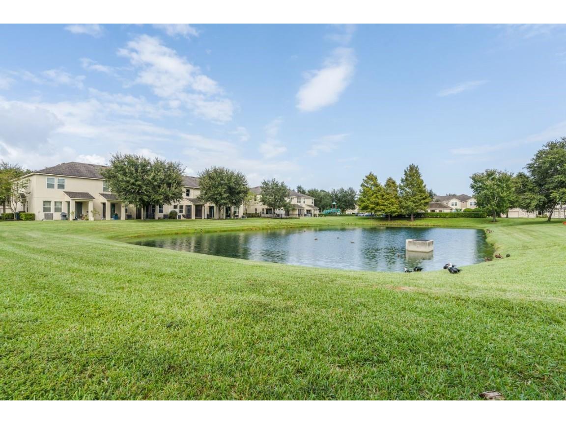 1589 Plumeria Place Oviedo FL 32765 O6146918 image1