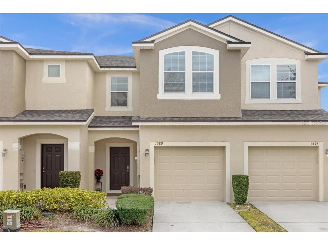 1589 Plumeria Place Oviedo FL 32765 O6173104 image1