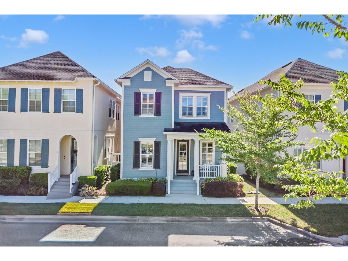 1589 Resolute Street Celebration FL 34747 S5123134 image1