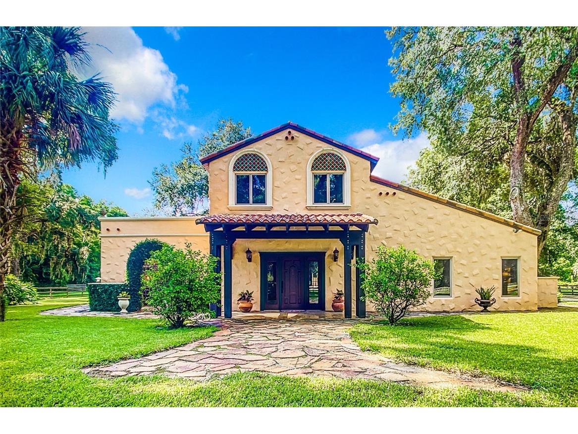 1589 SE 44th Place Bushnell FL 33513 O6235087 image1