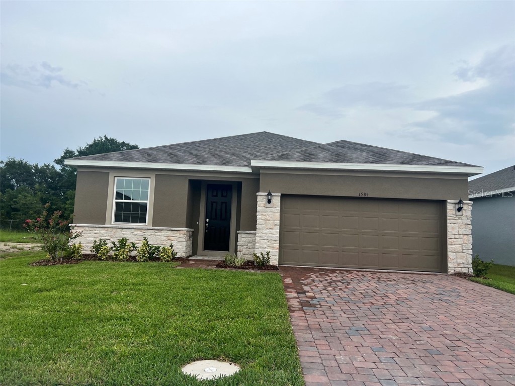 1589 Sky Lakes Drive Saint Cloud FL 34769 O6127736 image1