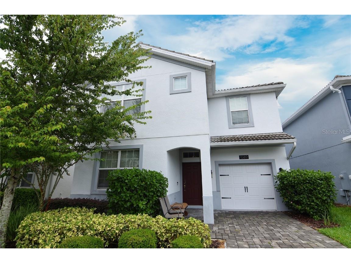 1589 Slice Way Davenport FL 33896 O6126406 image1